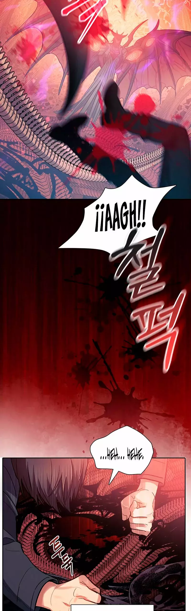 Página 54