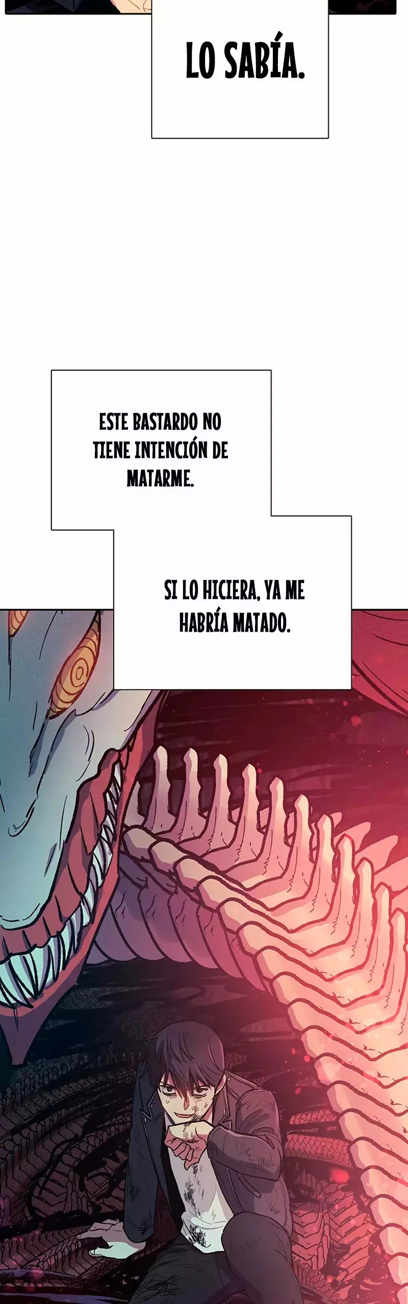 Página 55