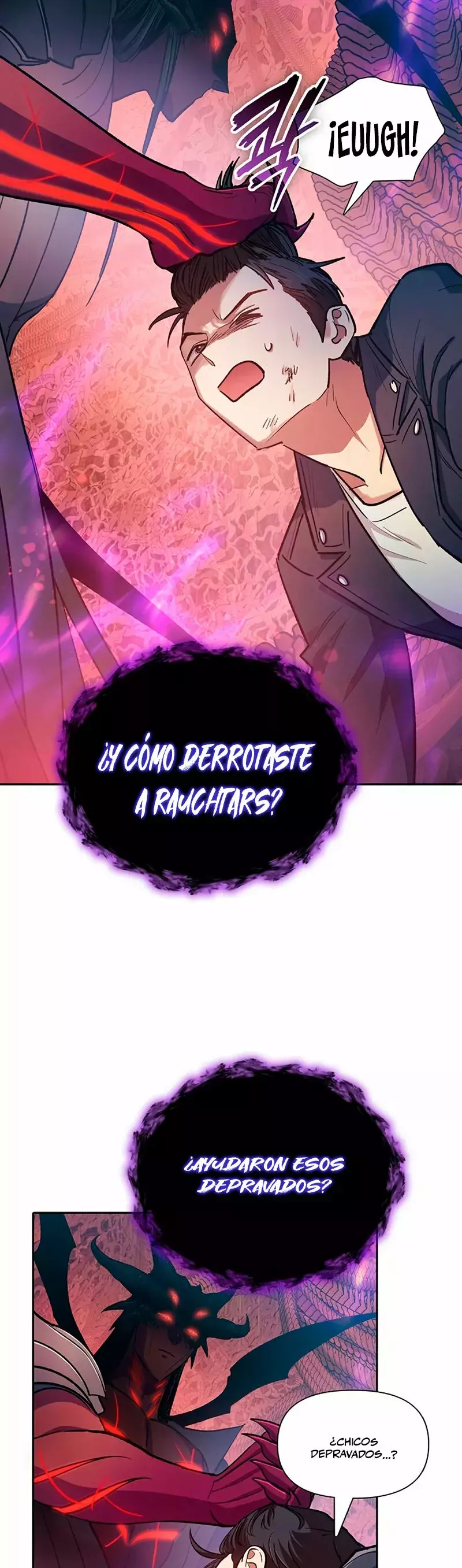 Página 59