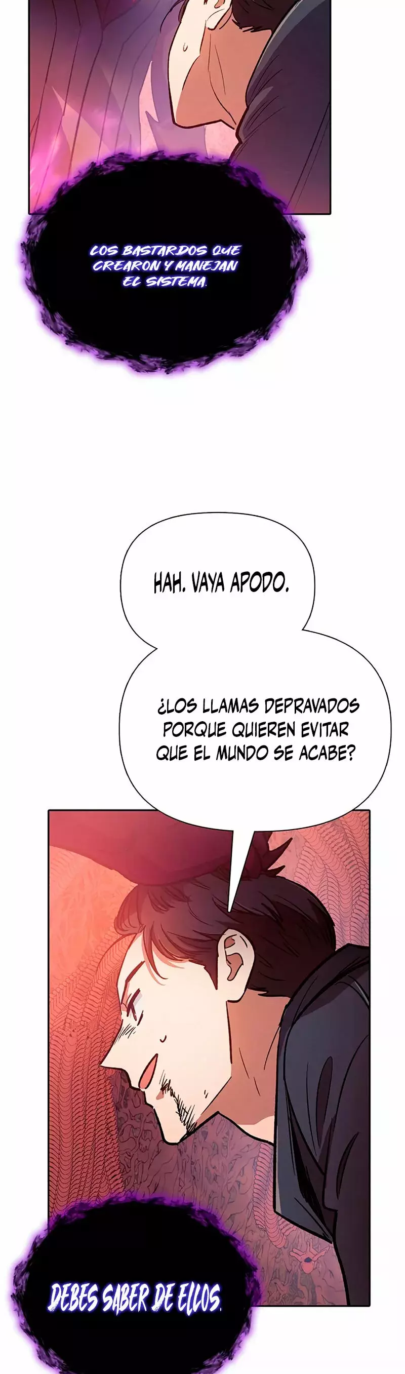 Página 60