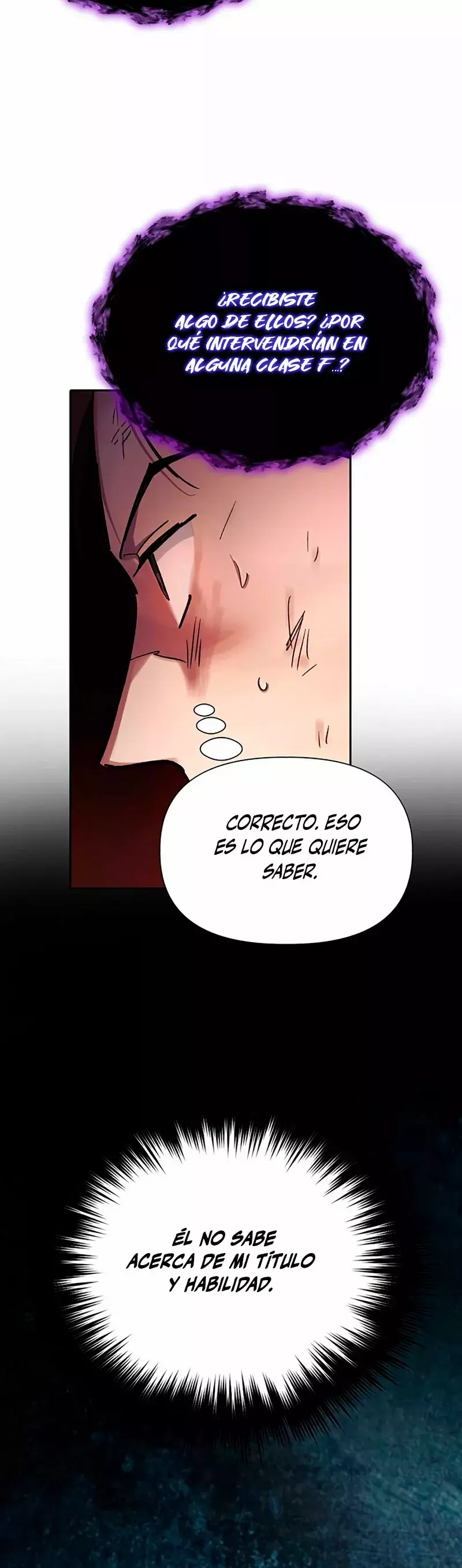 Página 61