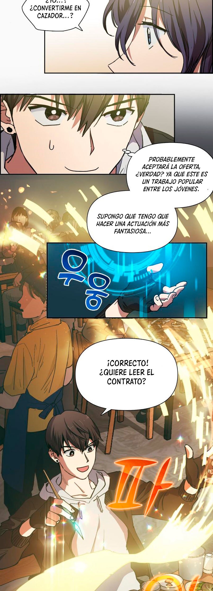 Página 10