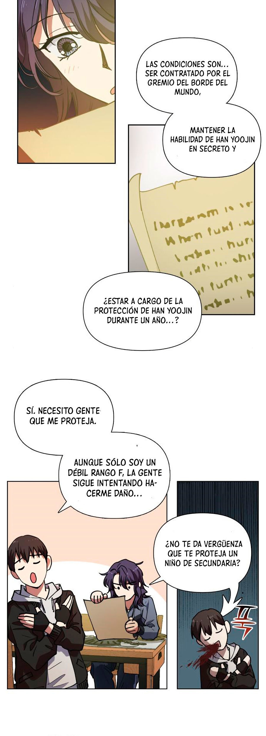Página 12