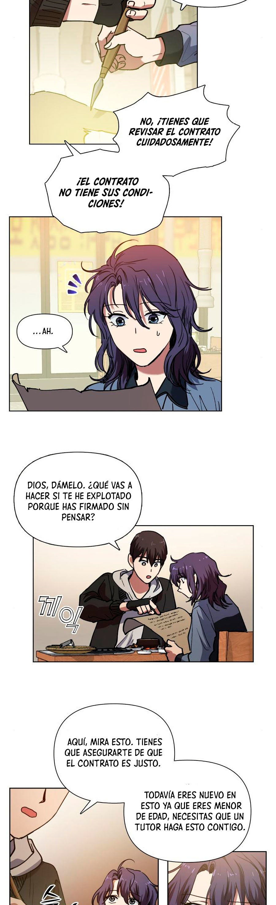 Página 14