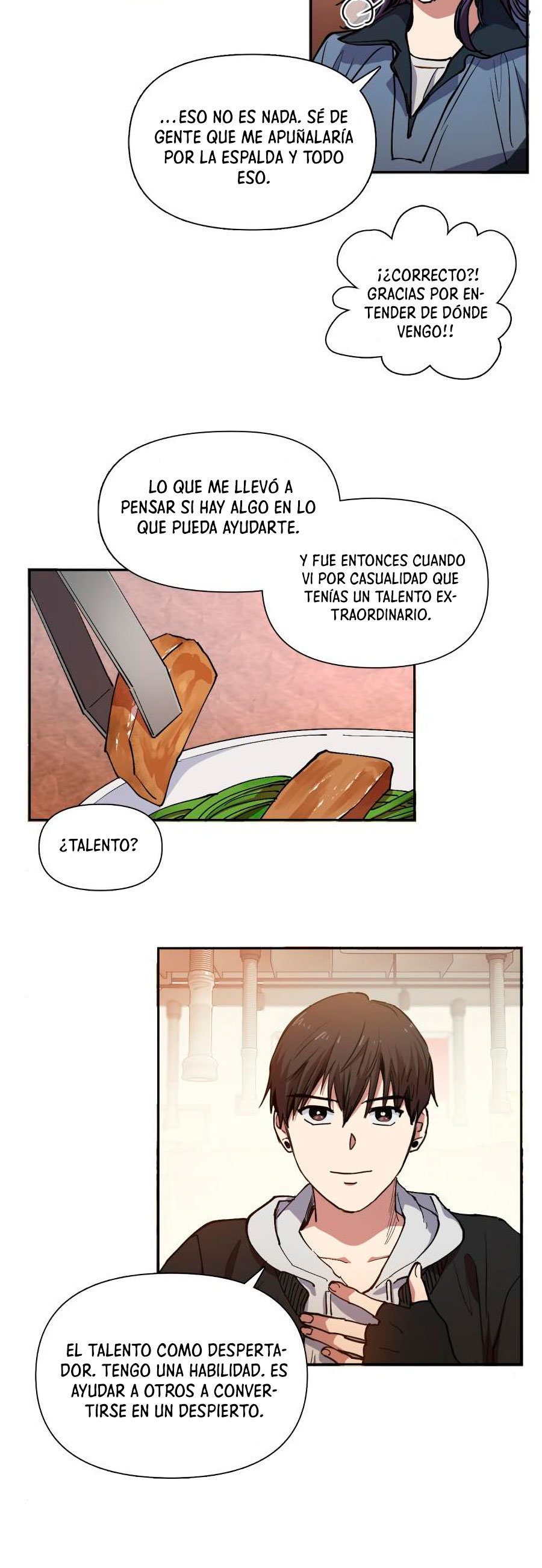 Página 7