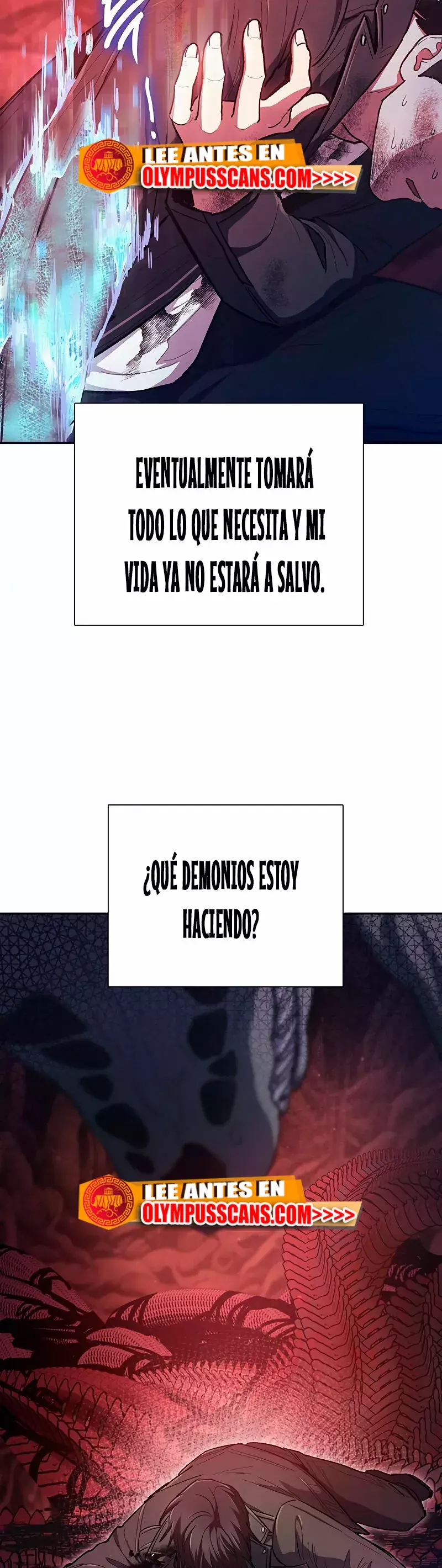 Página 35