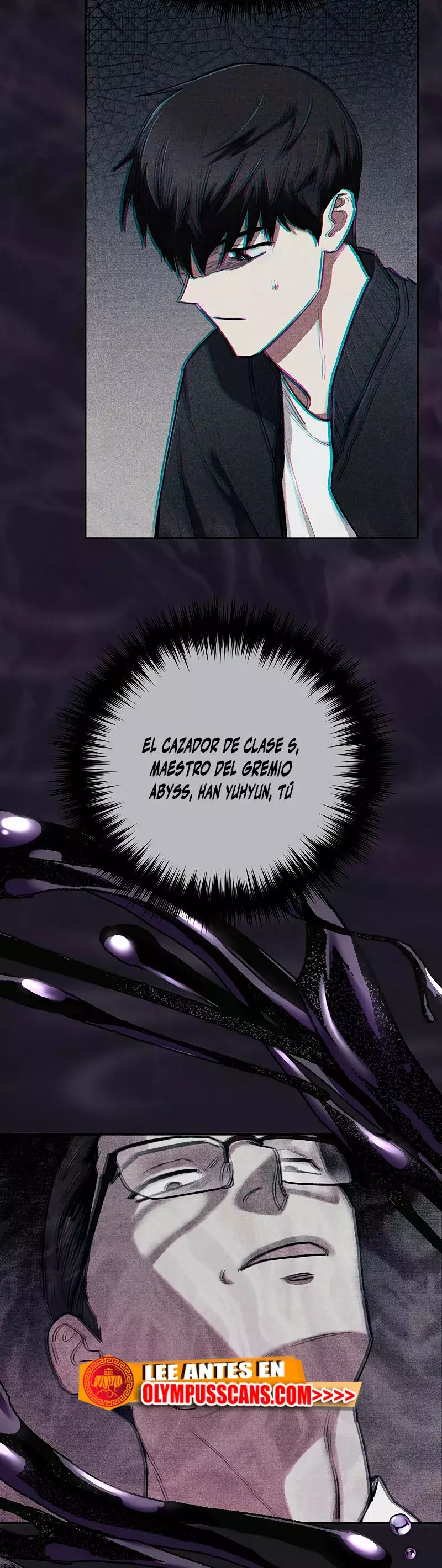 Página 39