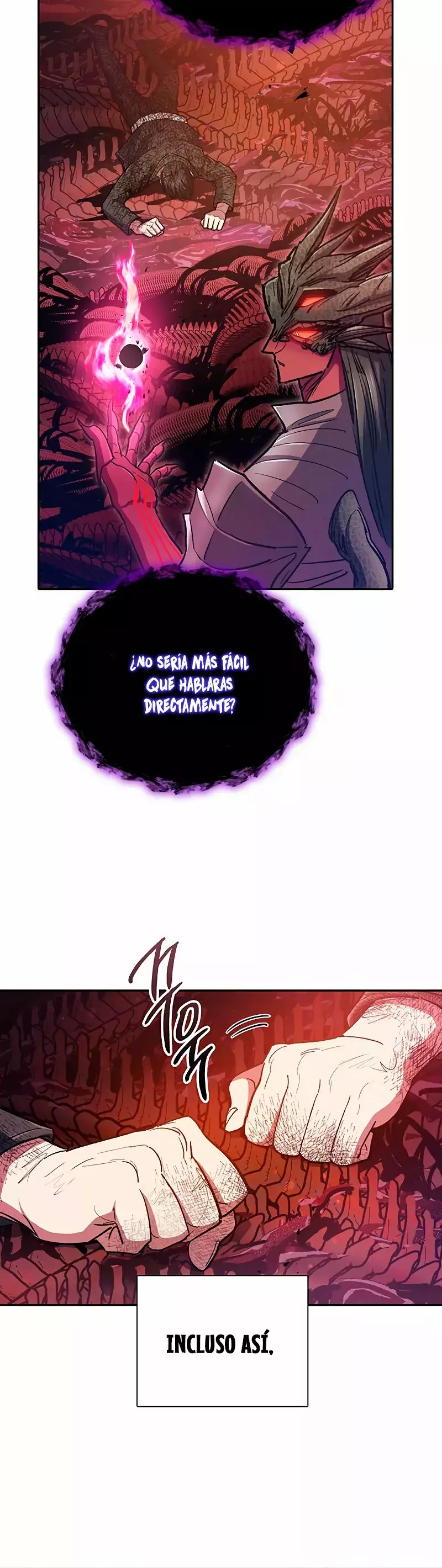 Página 41