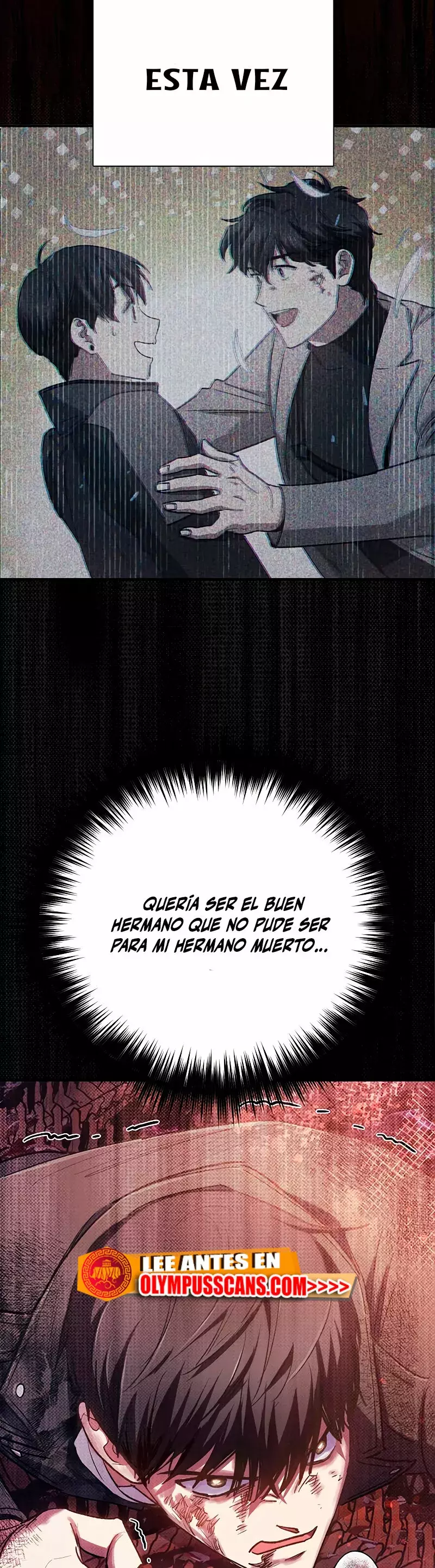 Página 43