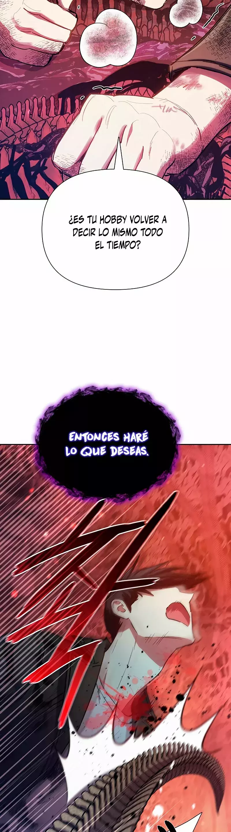 Página 44