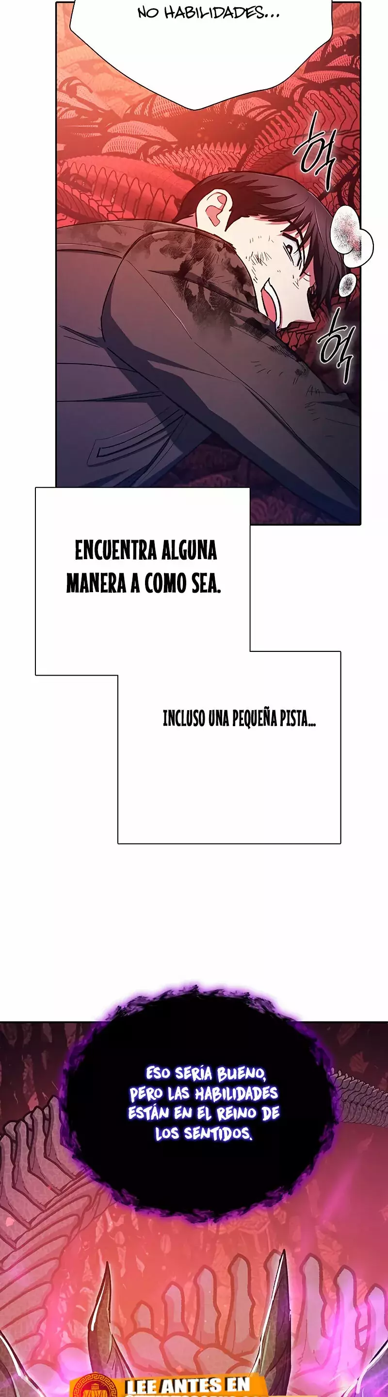 Página 46