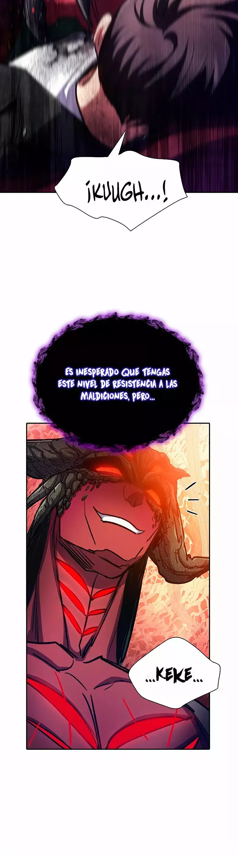 Página 51