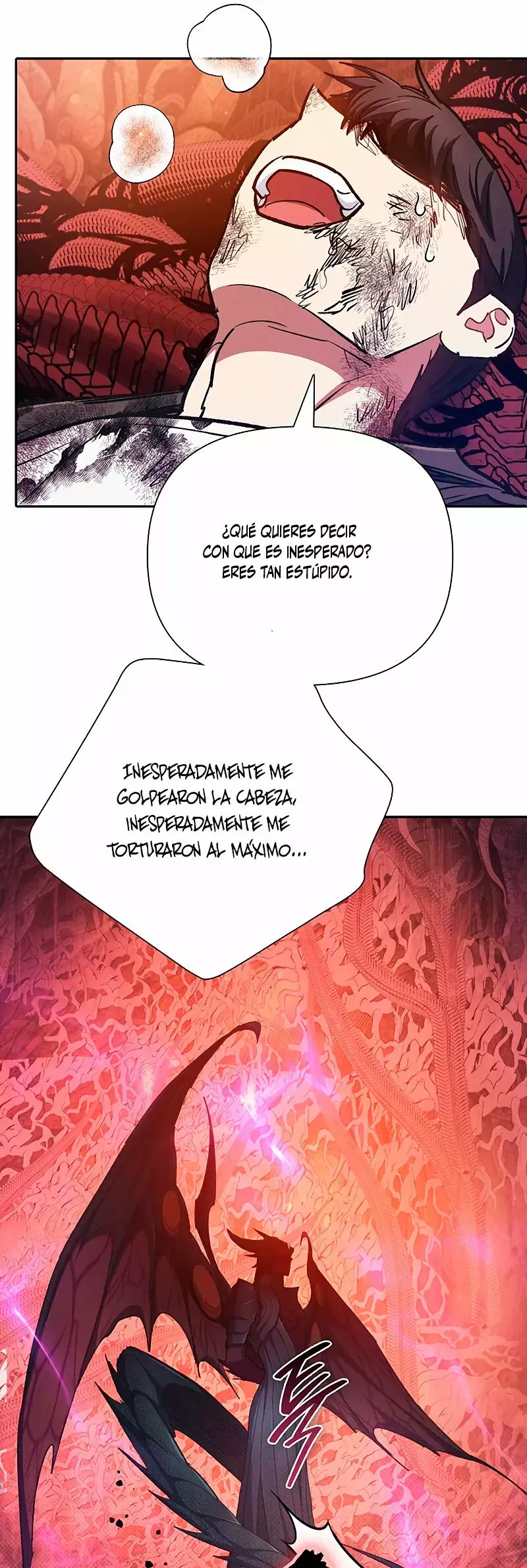 Página 52
