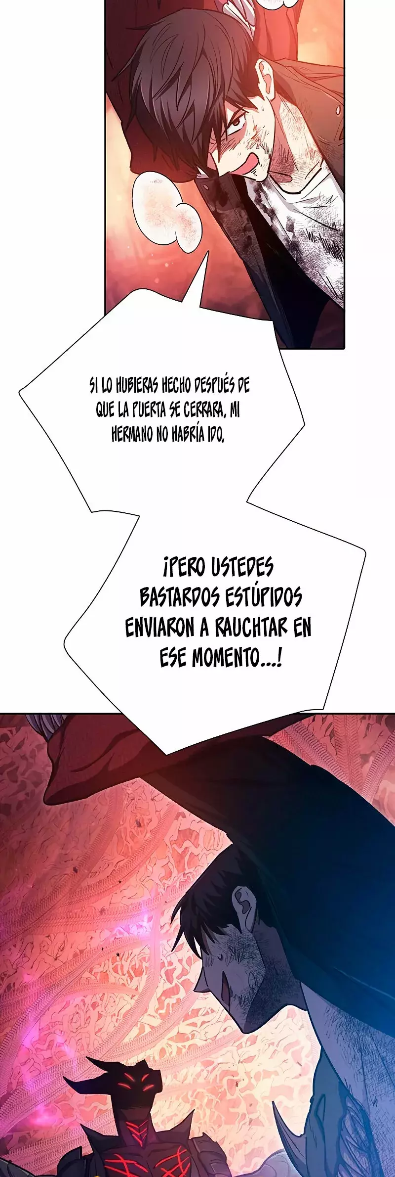 Página 55
