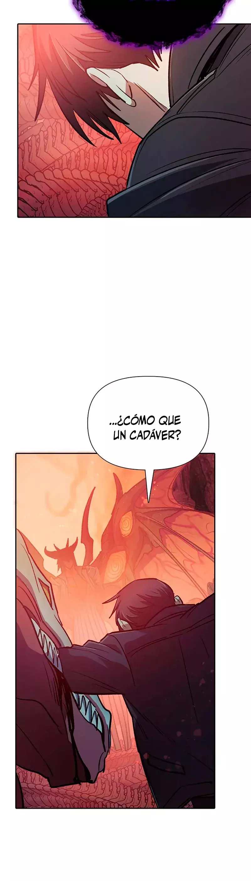 Página 25