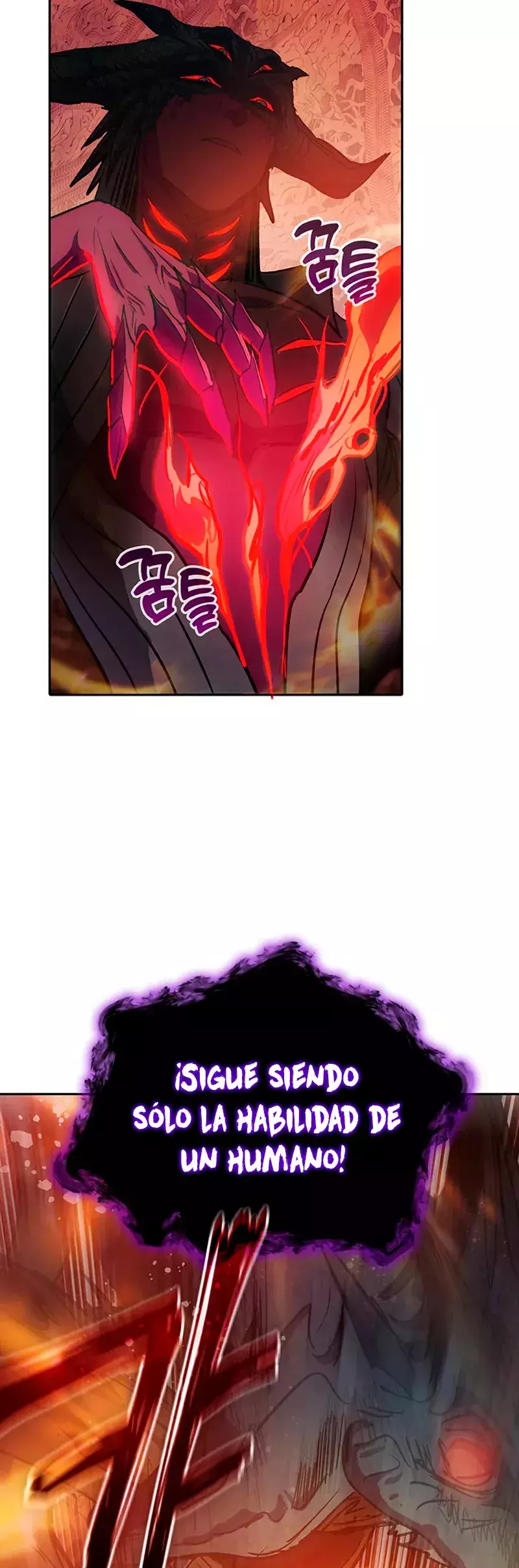 Página 43