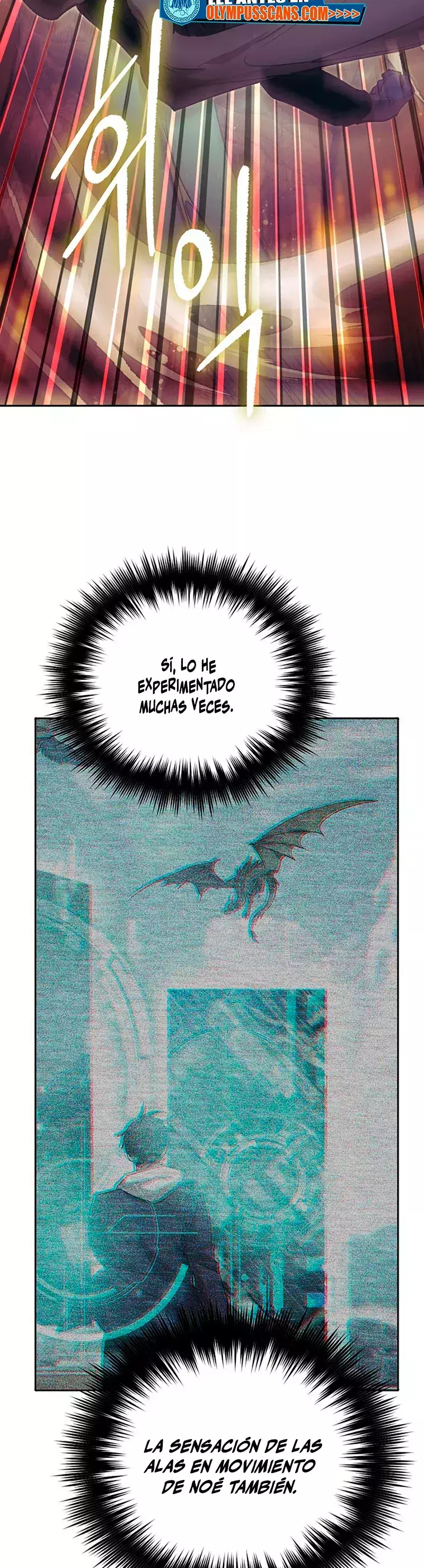 Página 47