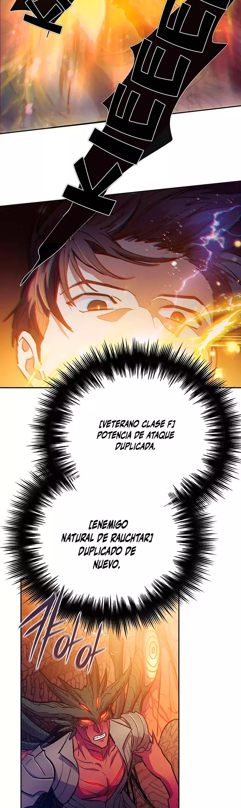 Página 50