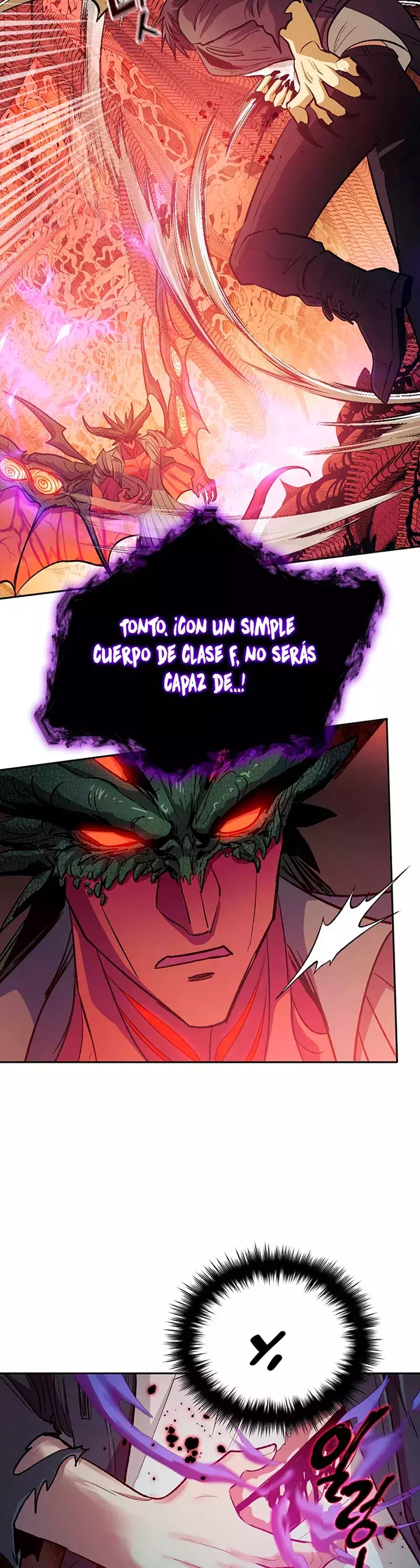 Página 56