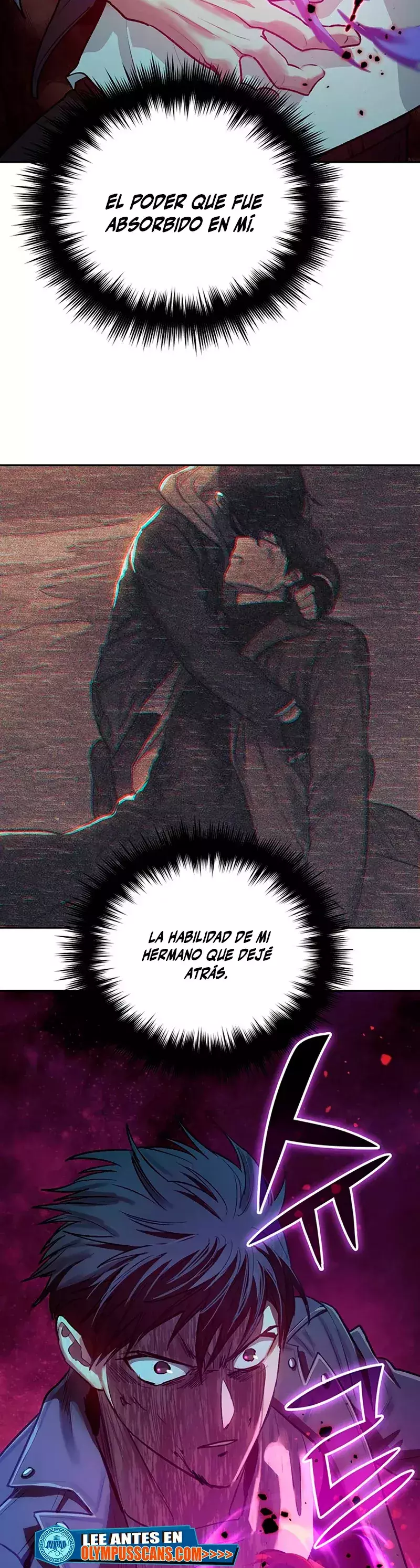 Página 57