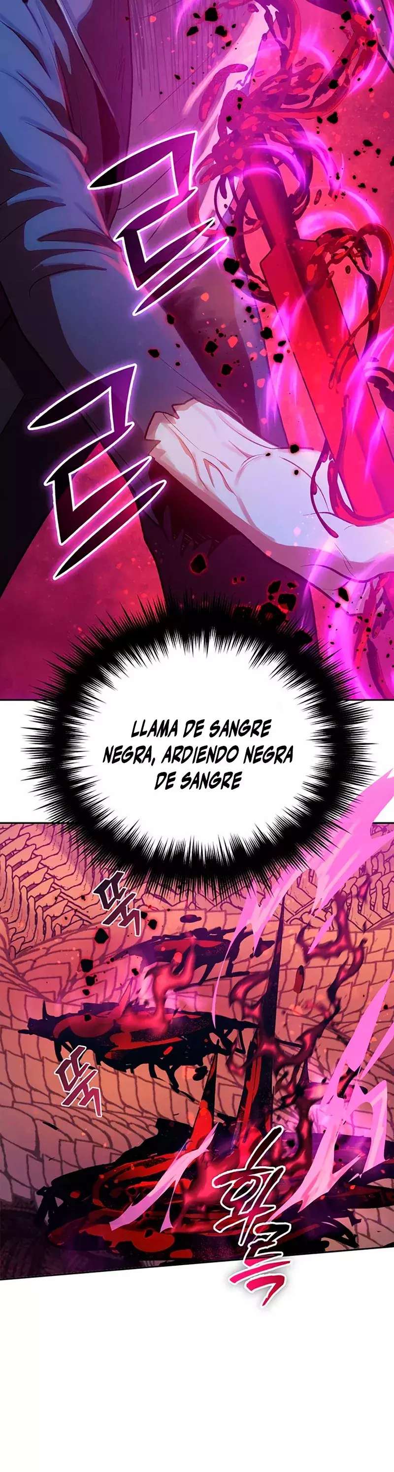 Página 58