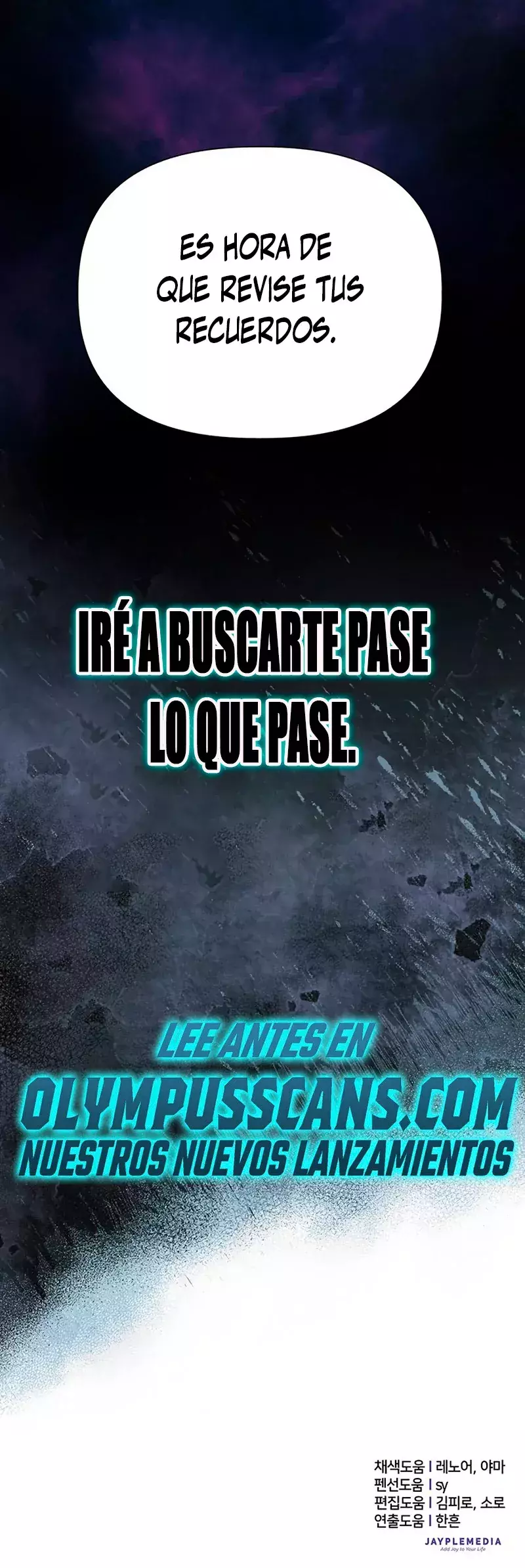 Página 68