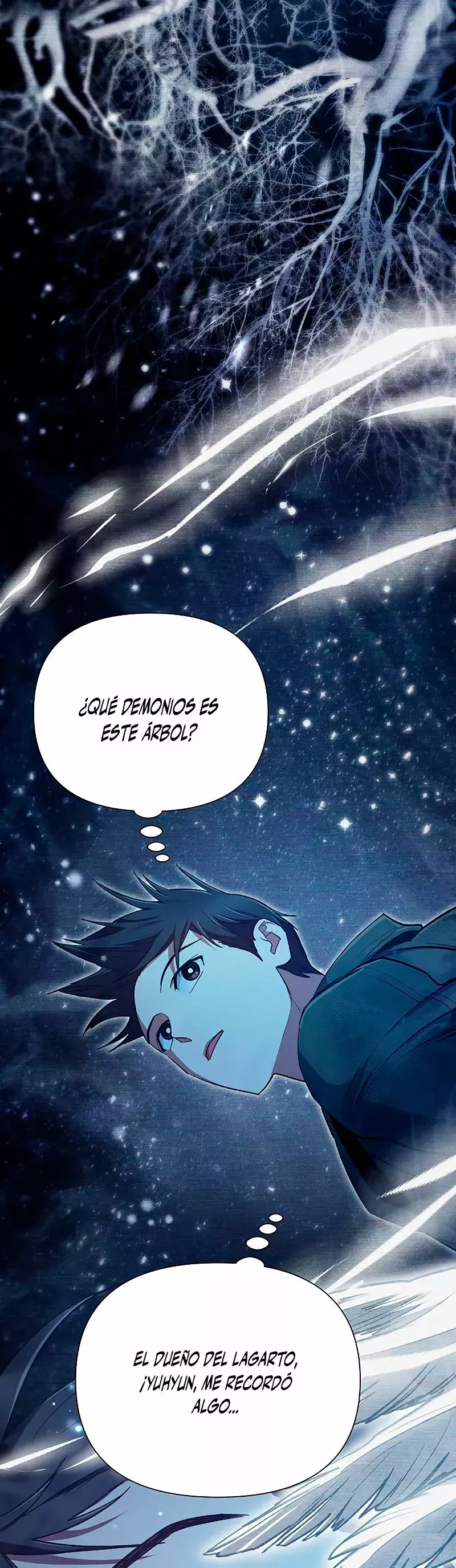 Página 35