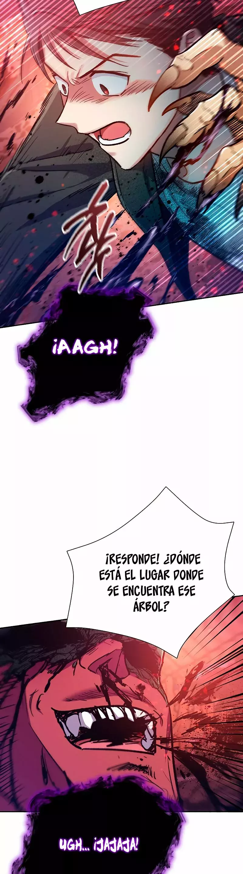 Página 43