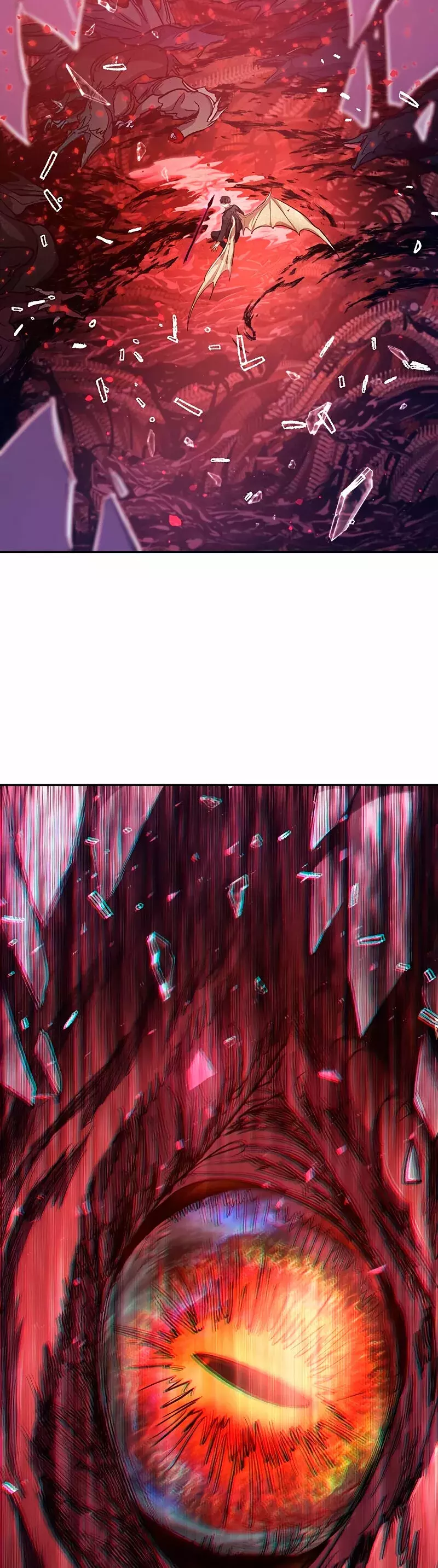 Página 48