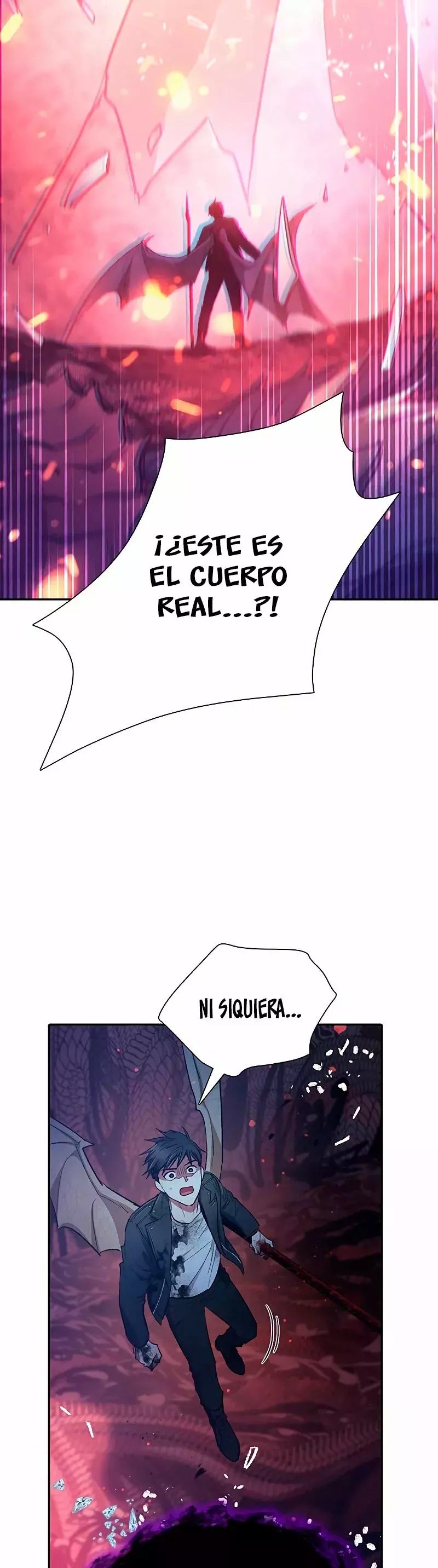 Página 52