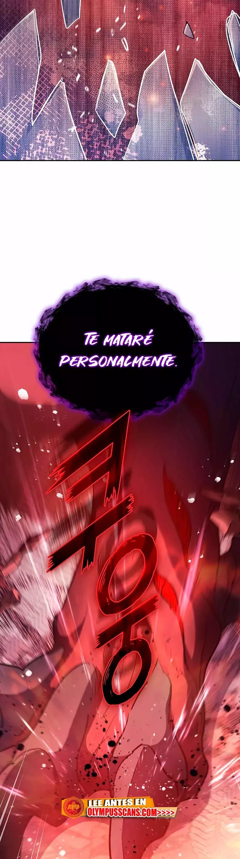 Página 54