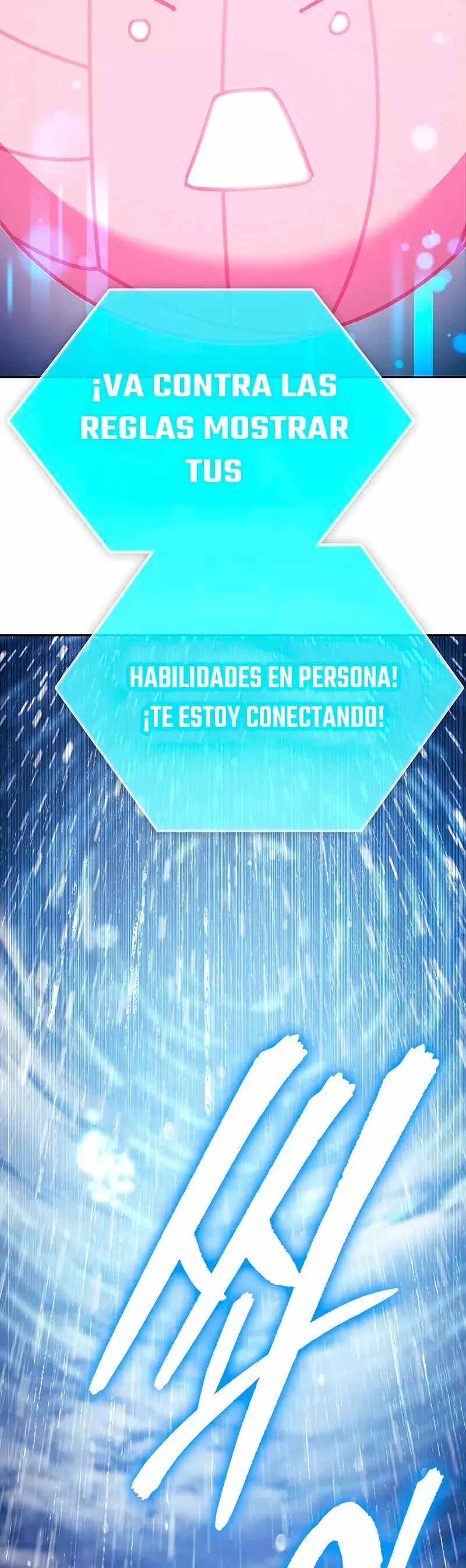 Página 64