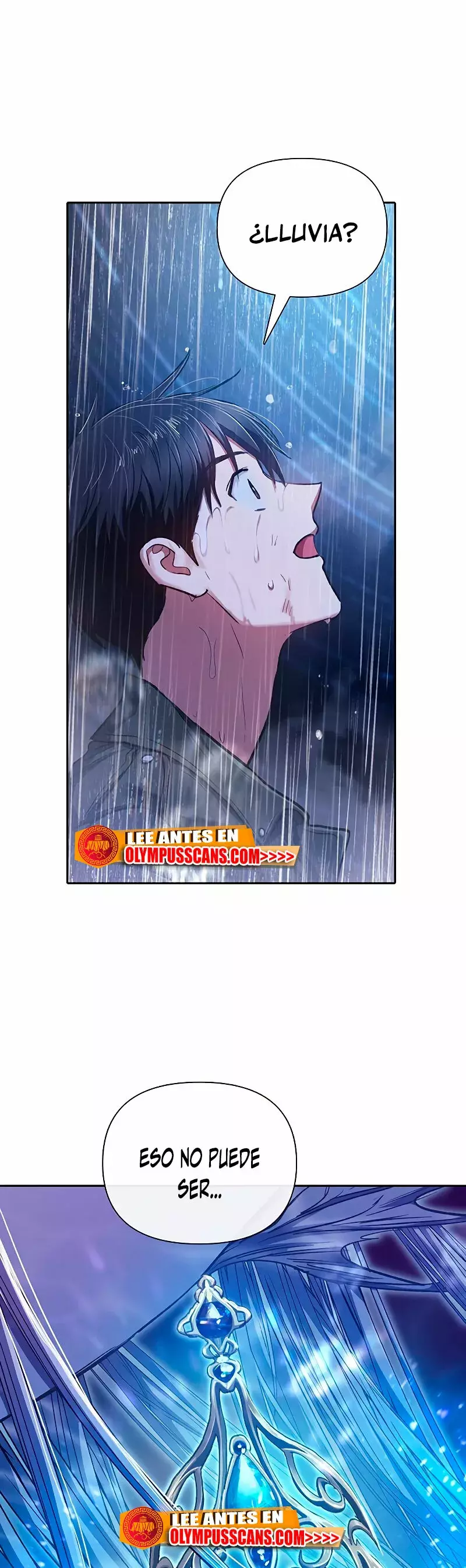 Página 66