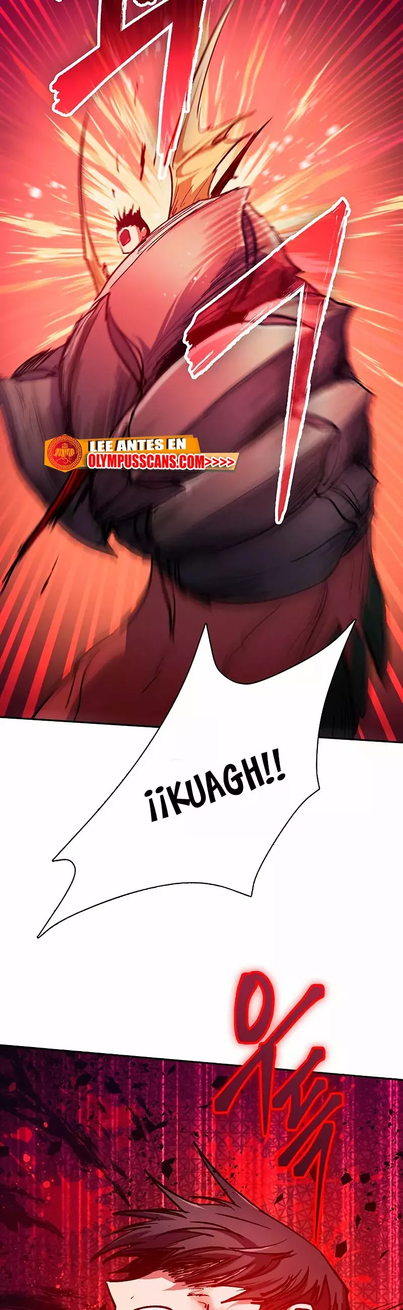 Página 45
