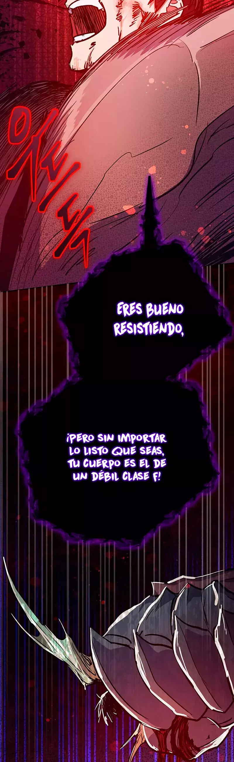 Página 46