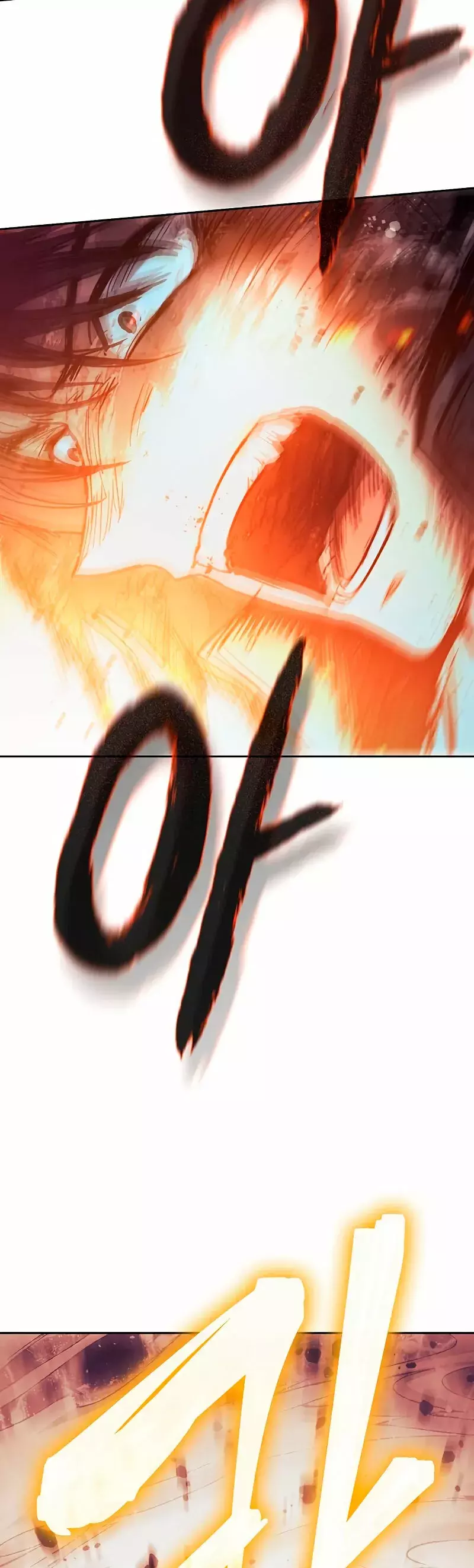 Página 74