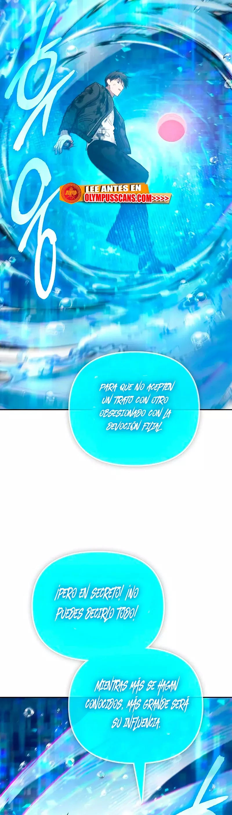 Página 28
