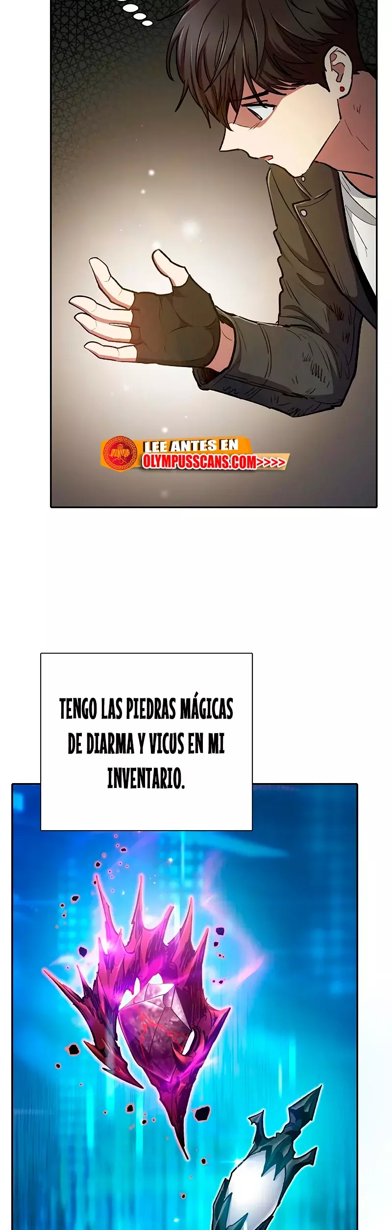 Página 40