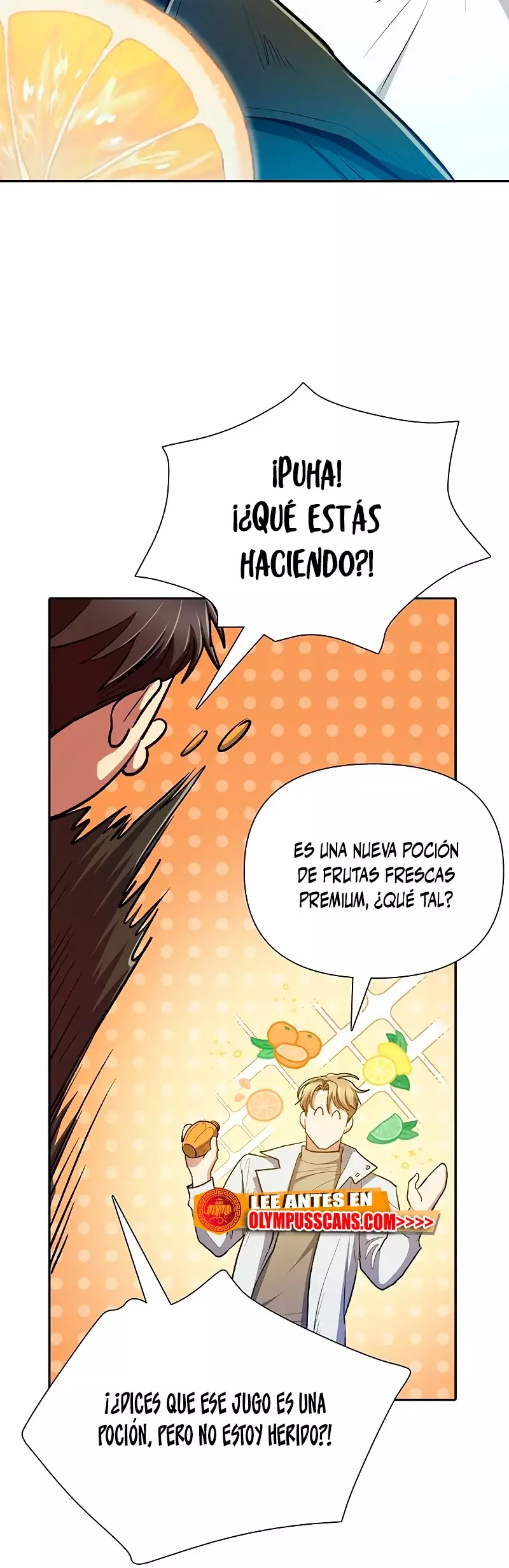 Página 47