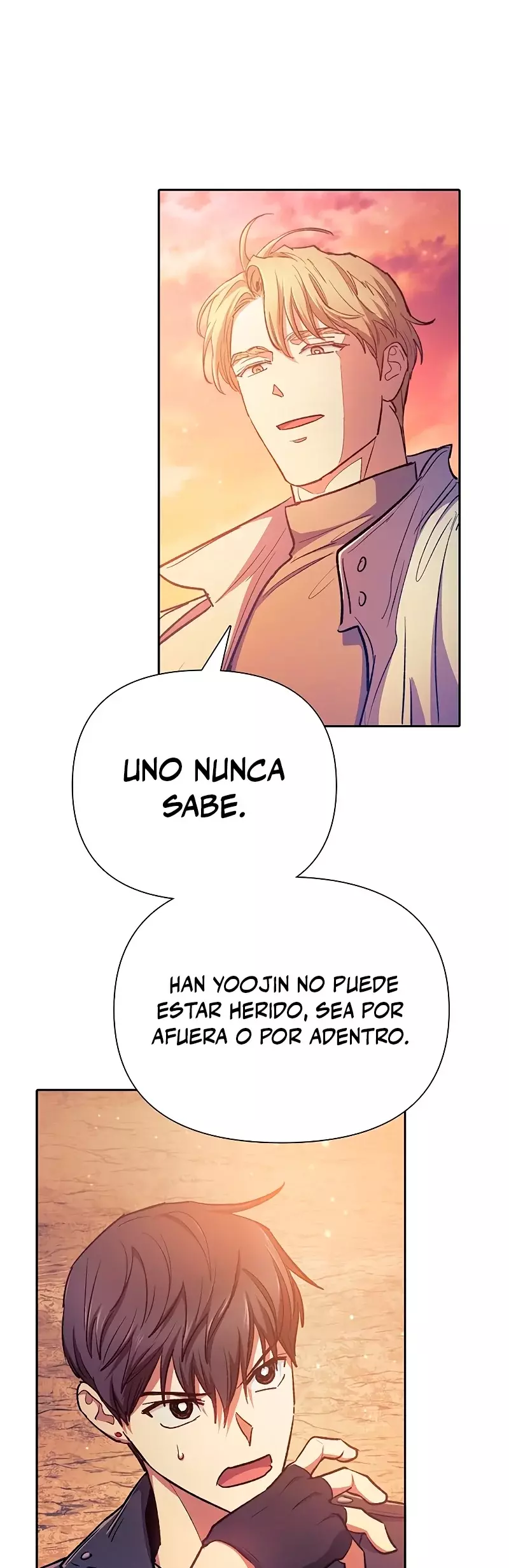 Página 48