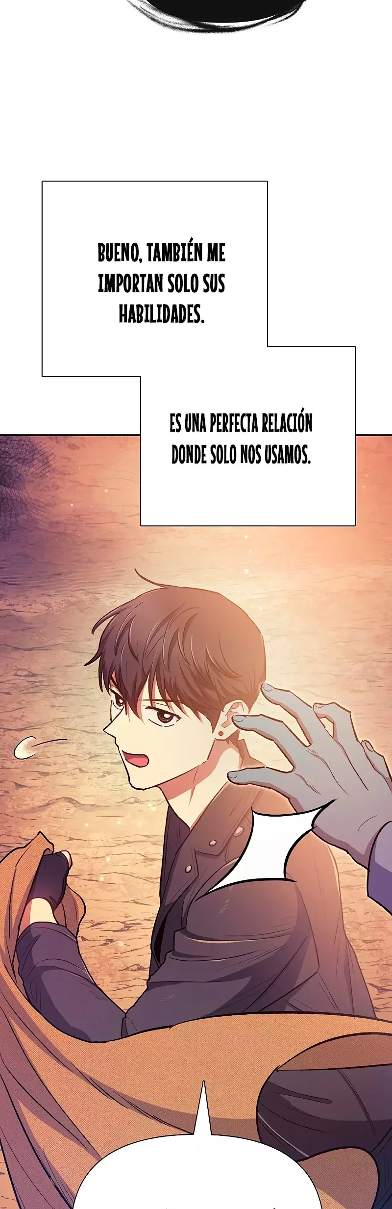 Página 50