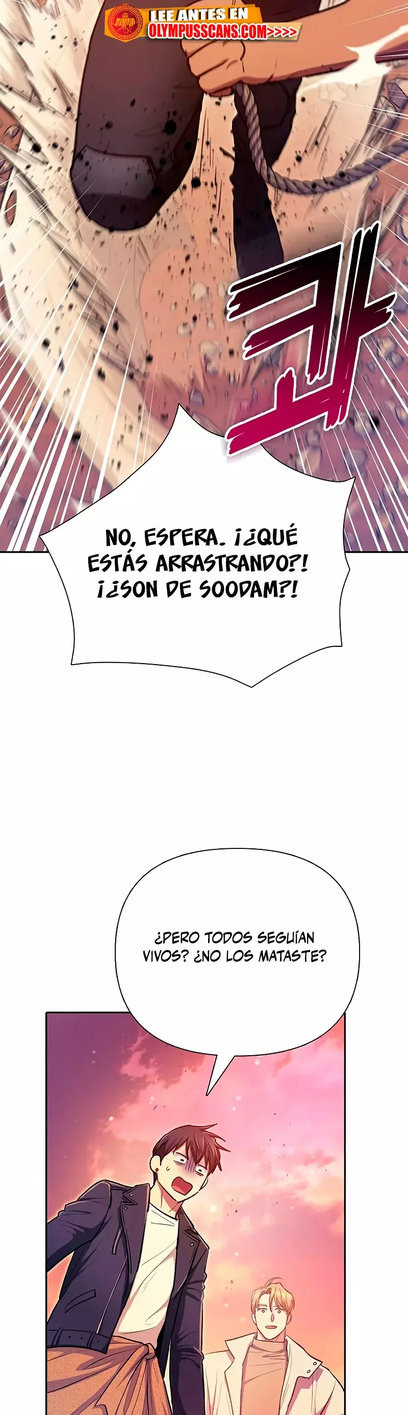 Página 53
