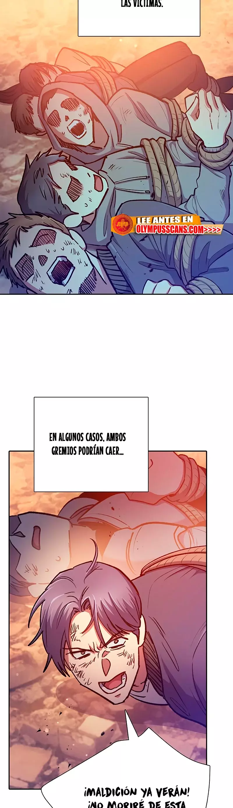 Página 58