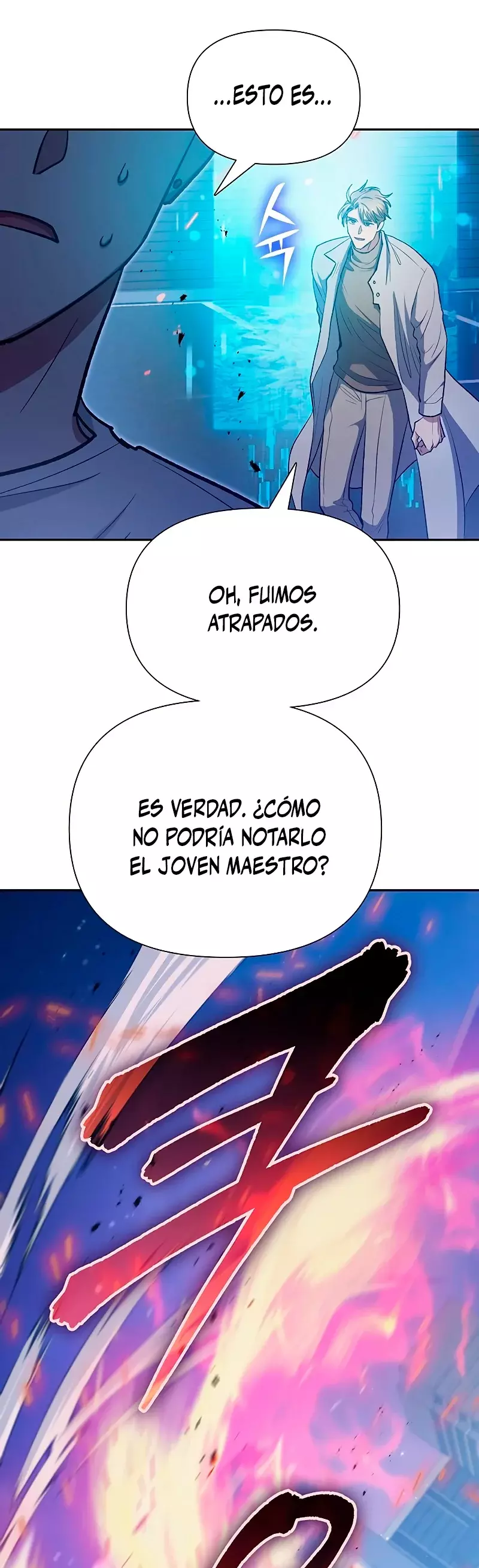 Página 68