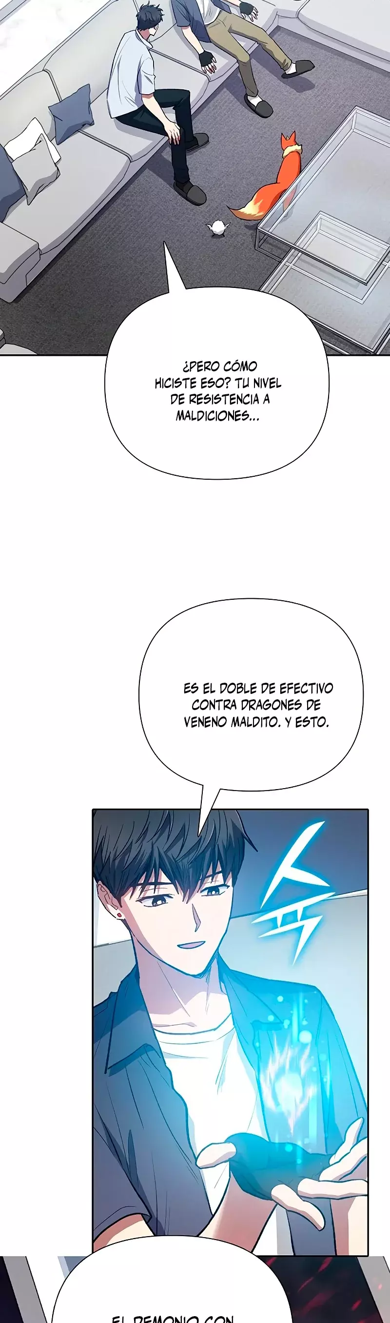 Página 35