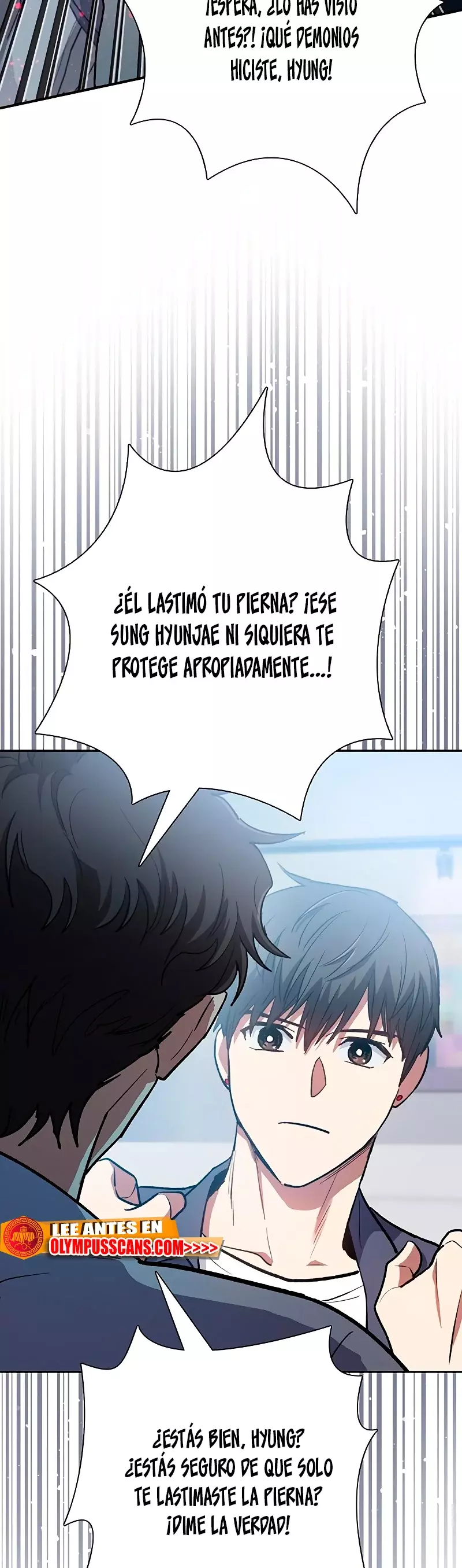 Página 37