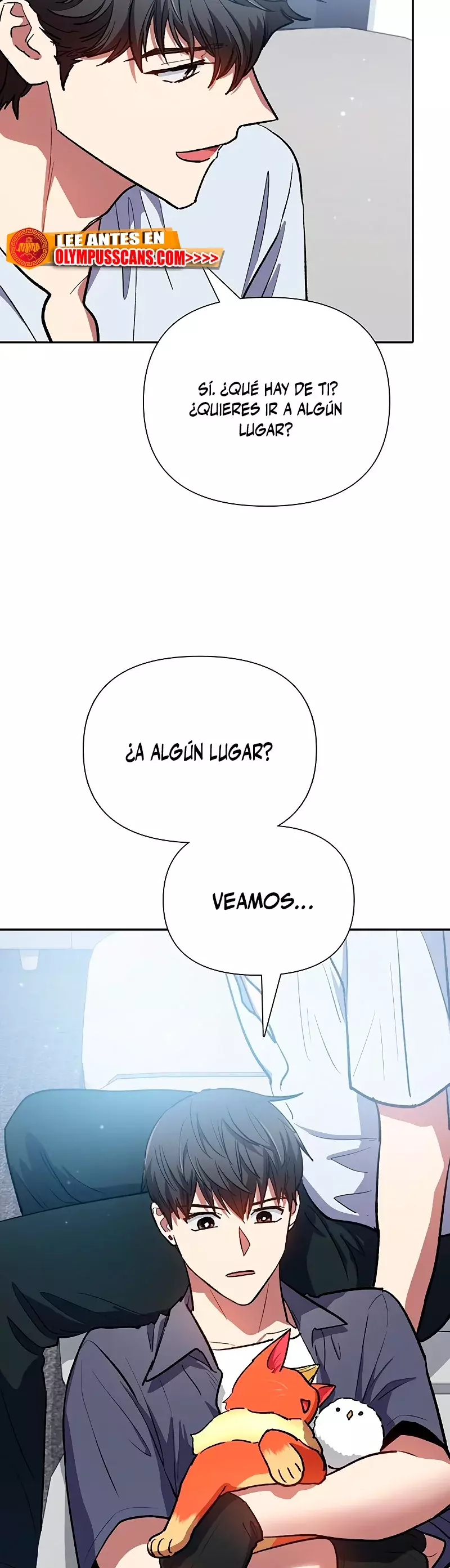 Página 45