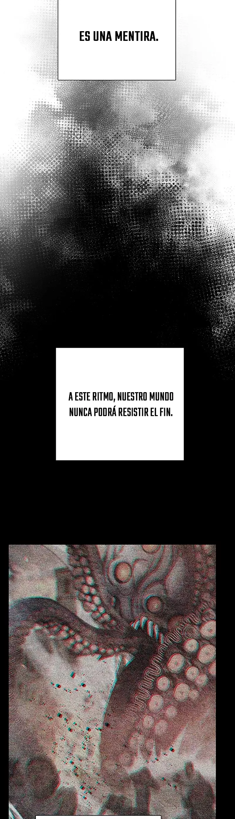 Página 50