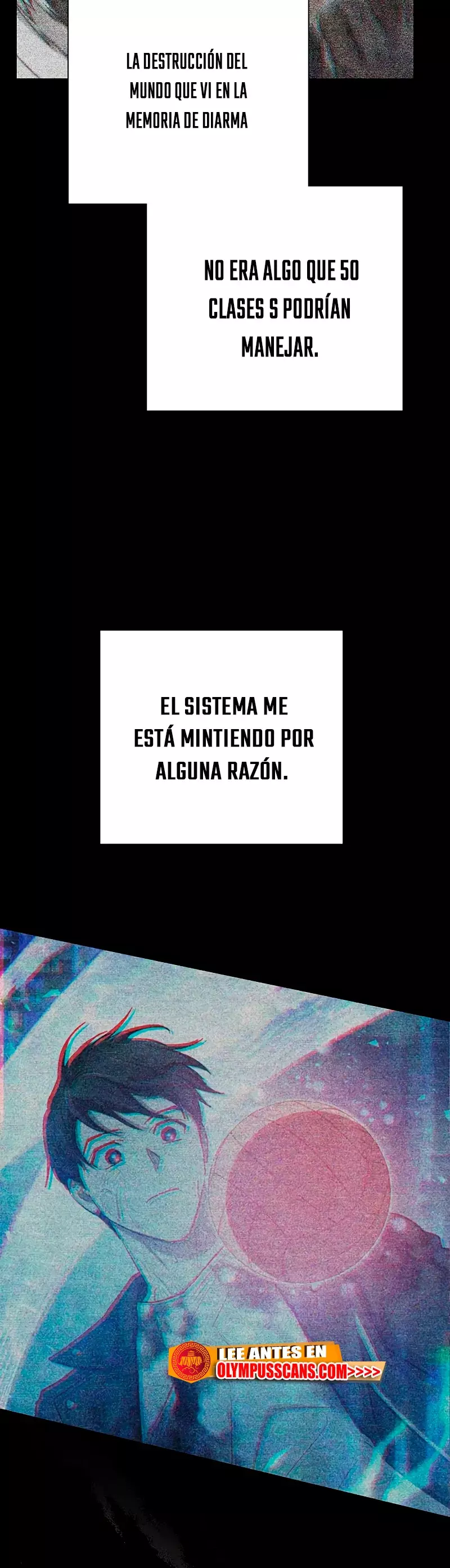 Página 51