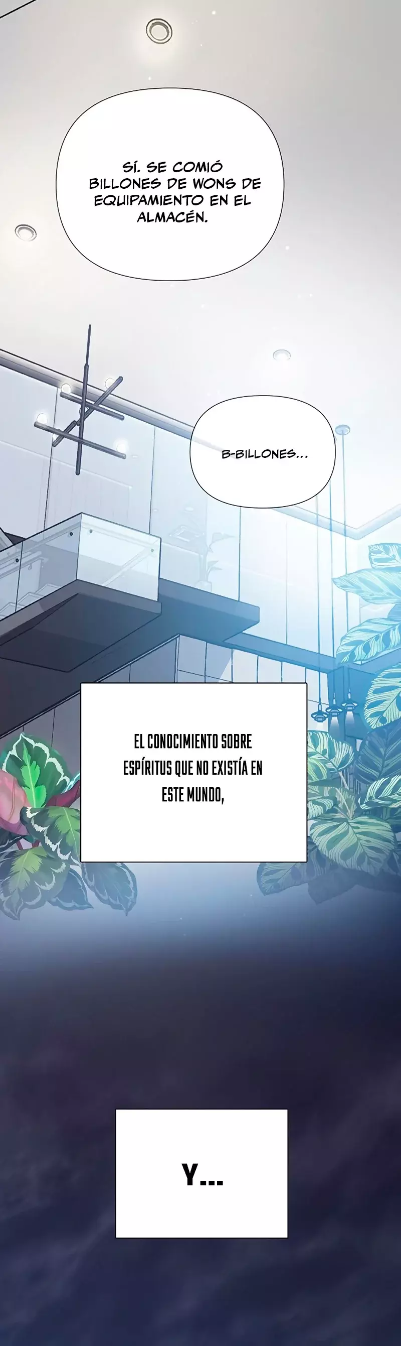 Página 54